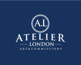 /public/logoimage/152964236111Atelier London_Atelier London copy 28.png